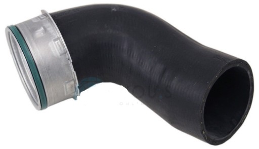2040PT-1 - Шланг радиатора 3 E90 / E91