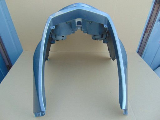 PEUGEOT SATELIS 125 ЧАЧА НАВЕС ЛАМПЫ