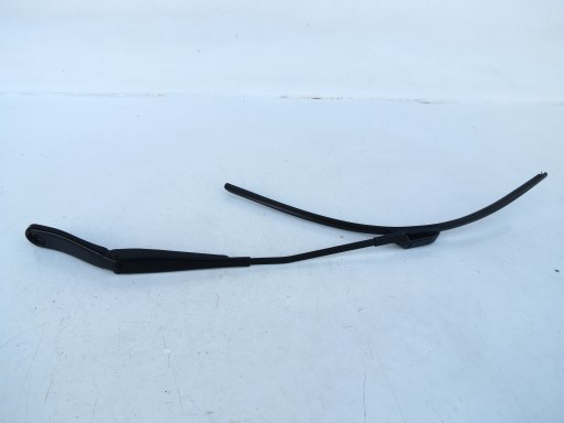 wiper arm left left front front EUROPA 30753525 VOLVO XC60 and