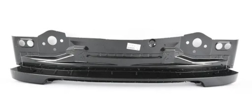 41347130268 - Задний ремень BMW 3 E46 Купе/Кабриолет Оригинал