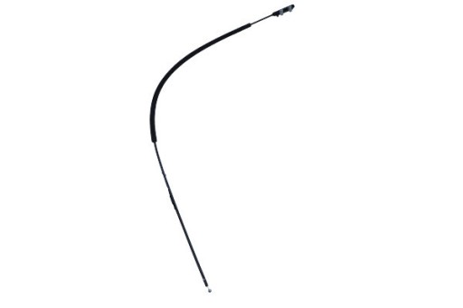 1K1823535A - ТРОС КРЫШКИ ДВИГАТЕЛЯ VW GOLF 04-09