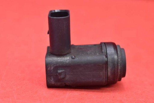 Sensor Parken PDC heck 1U0919275 BENTLEY CONTINENTAL 1 und GT 03-12