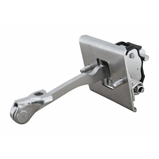 Ограничитель двери VAICO V22-0803