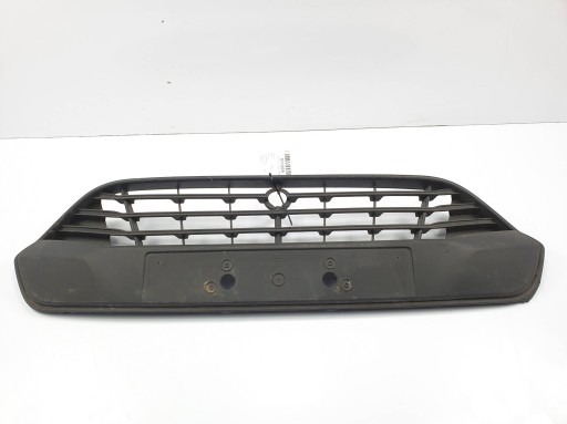 grid front BK21-17B968-AB FORD TRANSIT CUSTOM