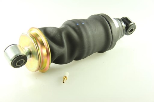 Амортизатор задній Sachs 311 189