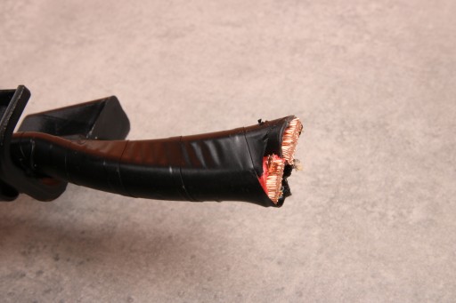 BMW Z4 G29 cablaggio Tubazione KABEL Spina PRZEKLADNI volante dello sterzo SCATOLA STERZO