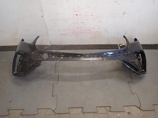 bumper front front MERCEDES GLC W254 AMG 2022- A2548851501