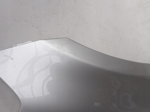 VOLVO XC60 and 1 08-17 fender front front right