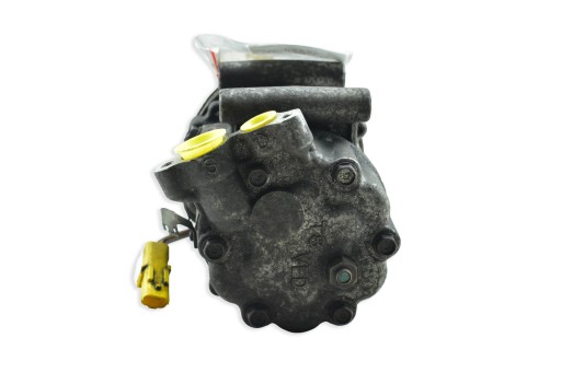 kompresor klimatizácii MINI COOPER R56 1.6 16V 6942501