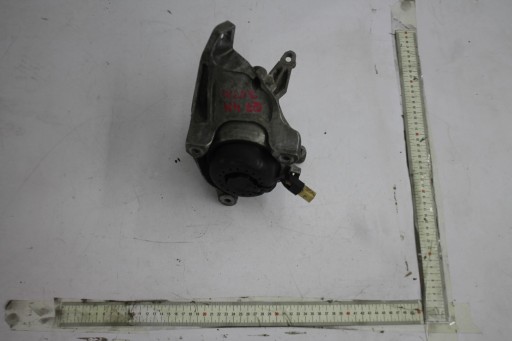 Подушка двигателя AUDI Q7 4M 15-