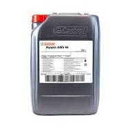Масло гидравлическое Castrol Hyspin AWS 46 20л.