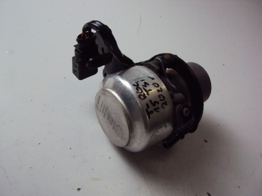 5Q0612181 - ВАКУУМНИЙ НАСОС VACUM VW T-ROC SEAT LEON III