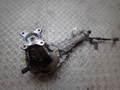 P68349705AD - ОПЕРАТИВНА ПАМ'ЯТЬ 1500 В 19R < ПЕРЕДНІЙ МІСТ 3.92