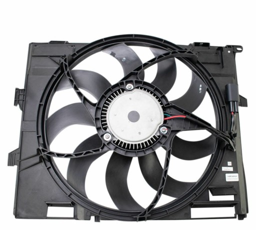 Bmw f20 21 22 23 30 80 33 34 32 82 2012 - 17428625440