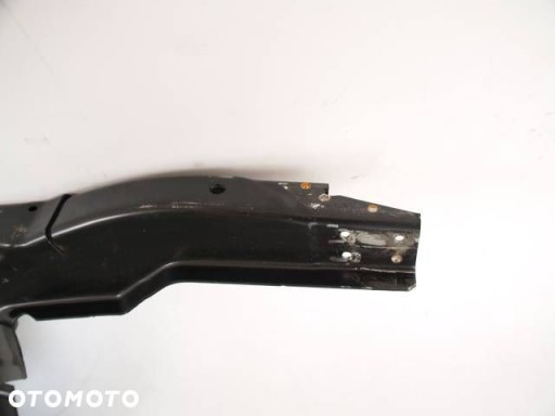 Volkswagen VW Tiguan 06-10r 5N0 quarter right