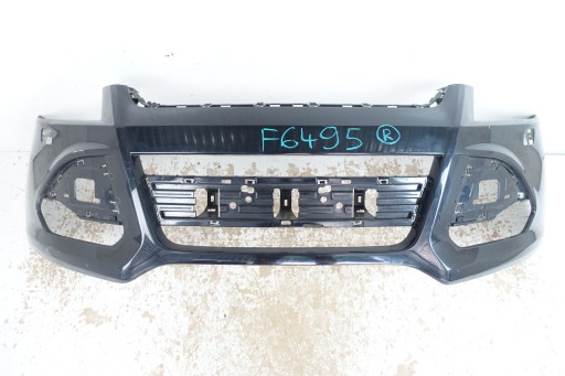 FORD KUGA MK2 2012- Stoßstange vorne vorne CV44-17D957-A