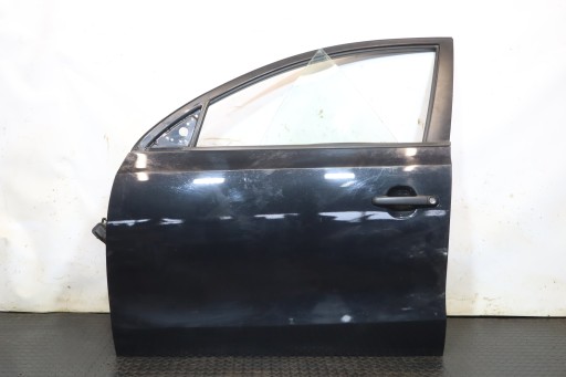 Двері ліві передні hyundai i30 i 9f