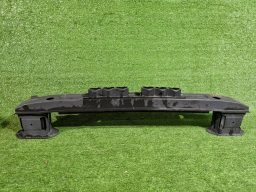 Stoßstangenträger hinten heck JEEP COMPASS II LIFT NR.466