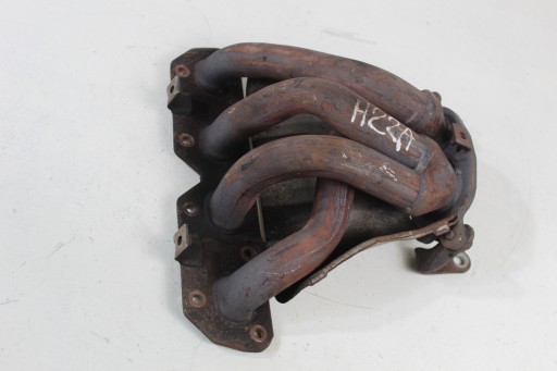 ВИПУСКНИЙ КОЛЕКТОР H22A HONDA PRELUDE V 2.2