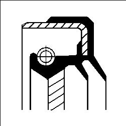 01016687B - УЩІЛЬНЮВАЧ