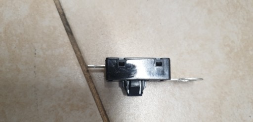 Amplificatore antenna VOLVO XC90 II 31350580 OE
