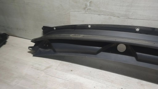 Jeep Cherokee 2015 plastike brisace stakla prednje