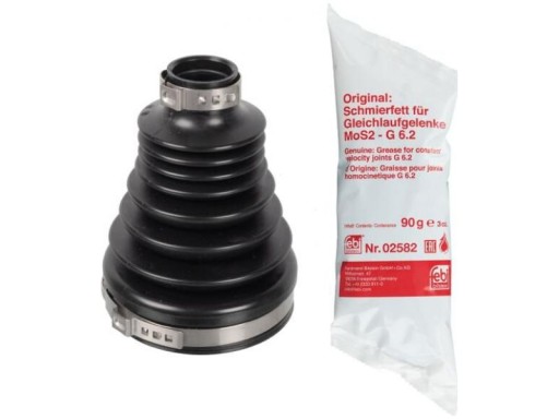 172662 - КРЫШКА ШАРНИРА RENAULT MEGANE IV 1.6 15-