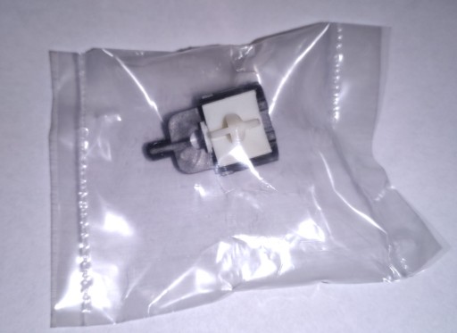 96433317 - ДАТЧИК ТЕМПЕРАТУРЫ. ВНЕШНИЙ CHEVROLET CAPTIVA / CR