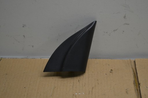 cover TROJKAT right 87660-C7010 HYUNDAI I20 II