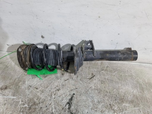 shock absorber left front 5Q0413031FL 5Q0412103E VW GOLF 8 LEON AUDI A3 TIGUAN