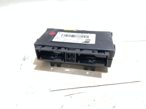 Модуль кондиціонера BMW F20 F21 F30 F31 9287533