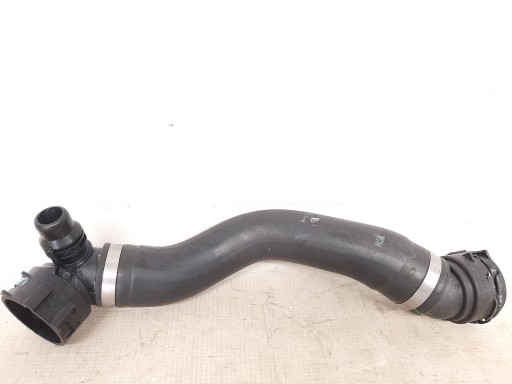 Шланг 8054853 BMW X3M F97 X4M F98