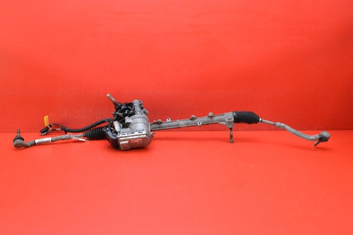 SCATOLA STERZO EU 5WK67004 PEUGEOT 308 2 II T9 1.6 HDI 92 KM 13-17
