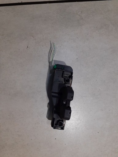 lock bonnet boot CITROEN C3 1.4 HDI