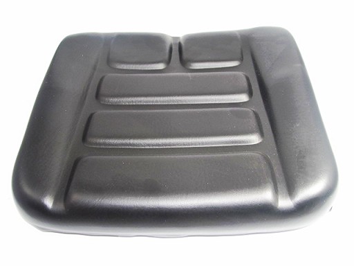 0046575 - сидіння e0046575 linde