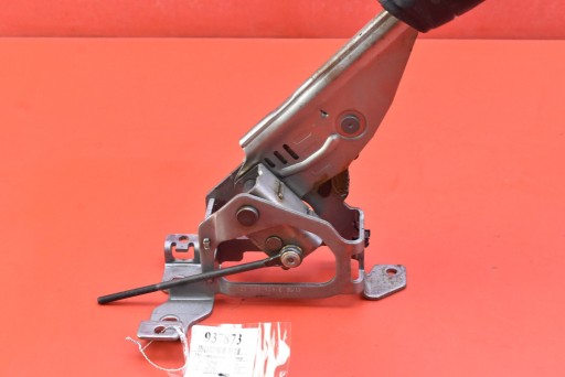 páčka elektrická brzda 1Z1711303C SKODA SUPERB 2 II 08-13