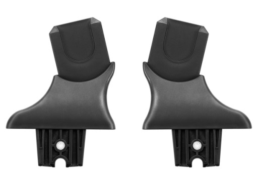 Адаптери для автокрісла Bebetto