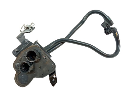 Tubi acqua GRUPPO STUFA RISCALDAMENTO 31380898 Volvo S90 II (2016- )