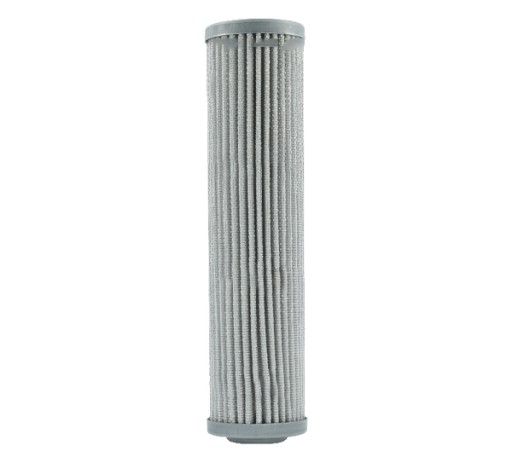 Hydraulický filter pre MF-4 / Deutz / Case 3615949M2 KH448 6005003243