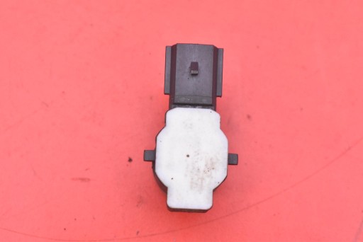 Sensor Parken heck PDC 39057349 OPEL INSIGNIA B 17-20