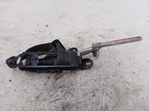 VOLVO V70 II S60 XC90 Gurten Sicherheits rechts vorne 6075637