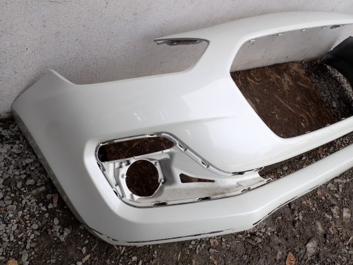 bumper front front SUZUKI SWIFT MK8 VIII AZ 2017-2020R 71711-53R