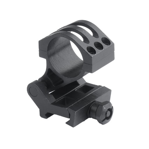Vector Optics Flip 30 mm Picatinny Steel Mount