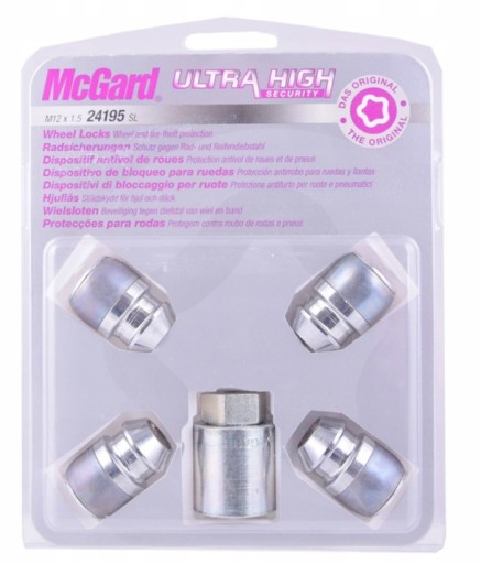 ЗАЩИТА ДЛЯ КОЛЕСНЫХ ДИСКОВ HYUNDAI IX20 IX35 KONA