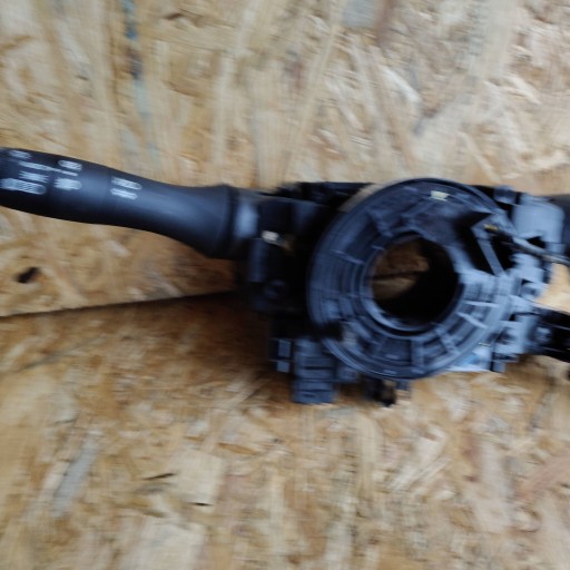 DEVIO LUCI TERGICRISTALLO TERGI Dacia Sandero III 1050838801