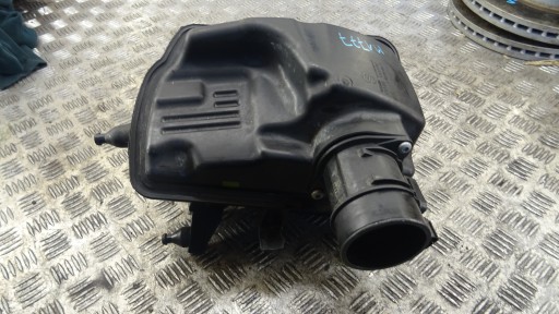 Nissan OE 1087755S01 Gehäuse filter luft