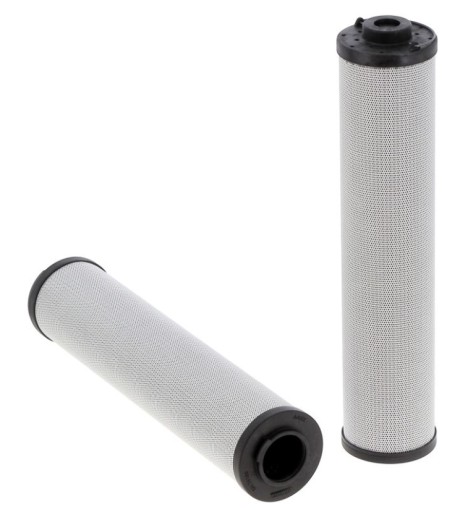 Гідравлічний масляний фільтр Hifi FILTER SH 74189