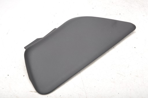 MASERATI GHIBLI III КРИШКА КРИШКИ ДОШКИ