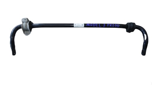 TESLA МОДЕЛЬ 3 ПЕРЕДНІЙ СТАБІЛІЗАТОР RWD 1144381-00-C