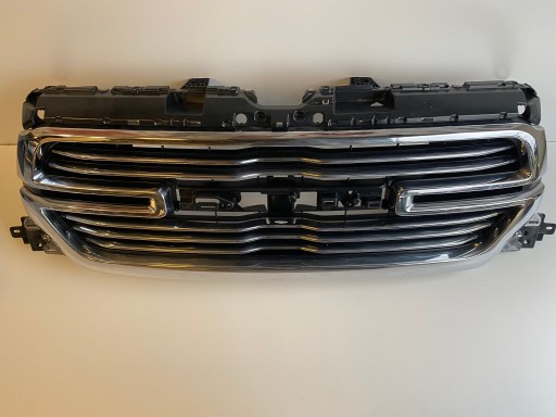 68366528A - Решітка DODGE RAM